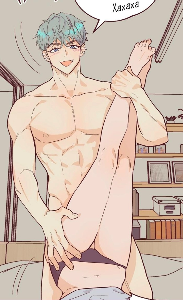 #status_manga@mangaotaku
Манхва Куда ты опять убегаешь?