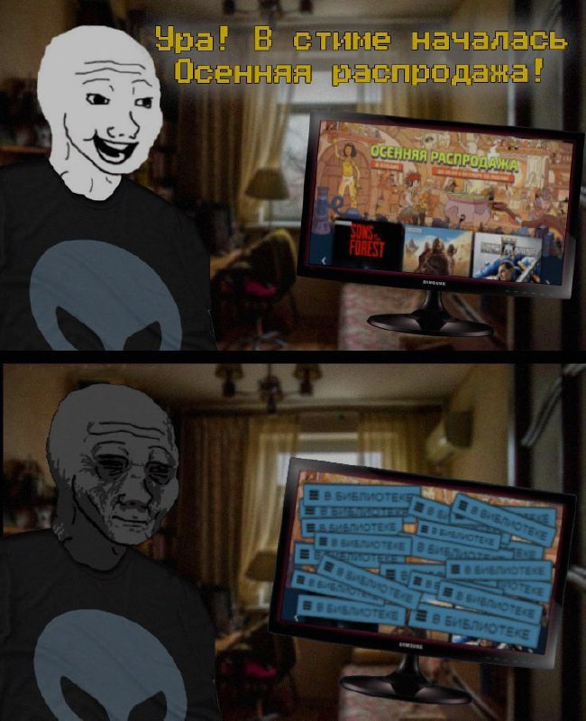 Ночная подборочка
Спать, режим
