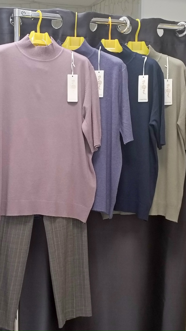 Уважаемые покупатели!!! Приглашаем Вас за покупками. В ?...