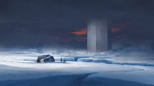 новая подборка обоев переходим в тг в высоком качестве...