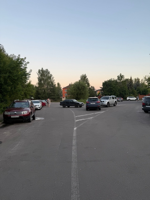 Здравствуйте.
Прошу неравнодушных откликнуться 10.07. Н?...