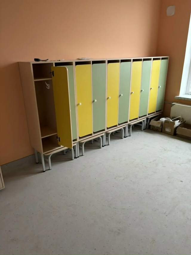 💢Уважаемые родители!💢
С 1 сентября 2026 года планирует...