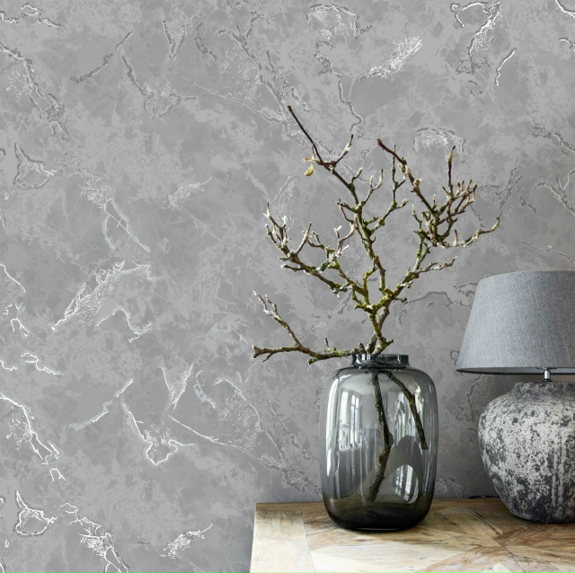 А у нас новинки.
Большой выбор шикарных виниловых обое...