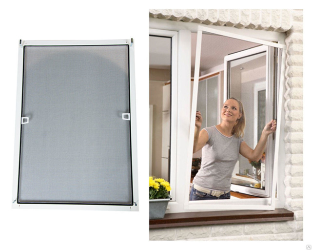 Анон
Здравствуйте подскажите где у нас можно приобрес?...