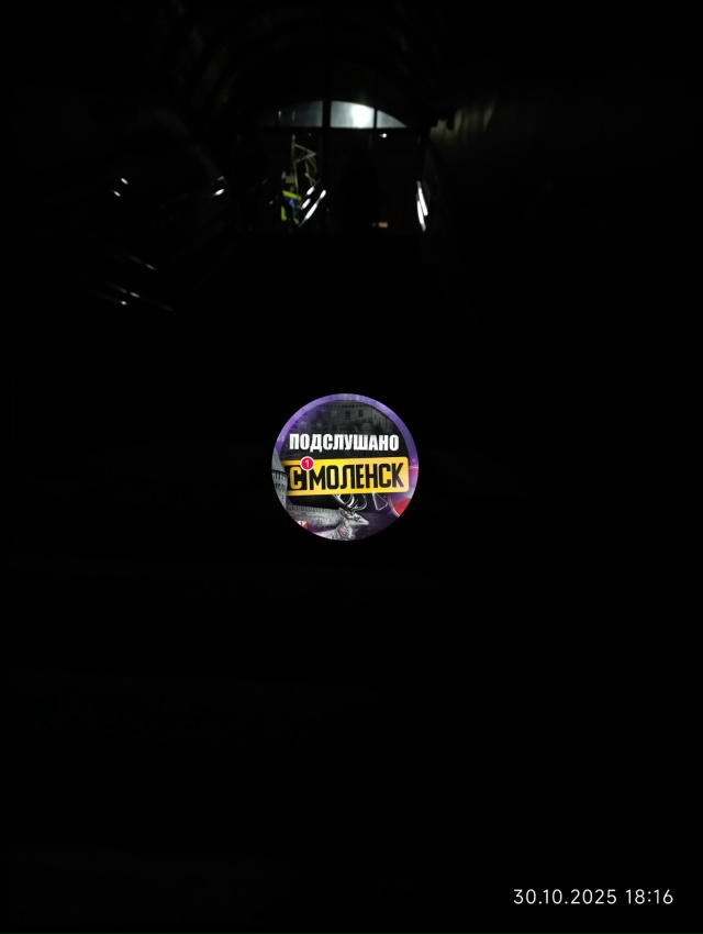 Подземный пешеходный переход на Площади Победы: аттра?...