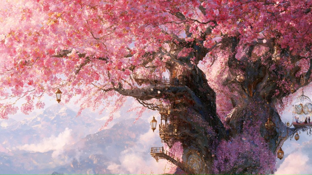 новая подборка обоев переходим в тг в высоком качестве...