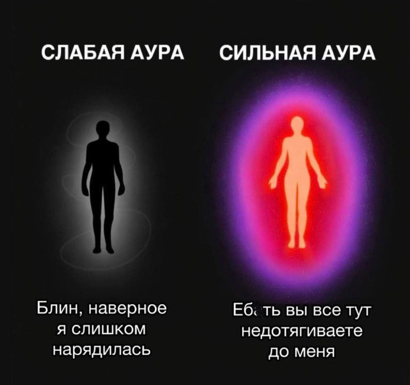 Утренняя подборочка