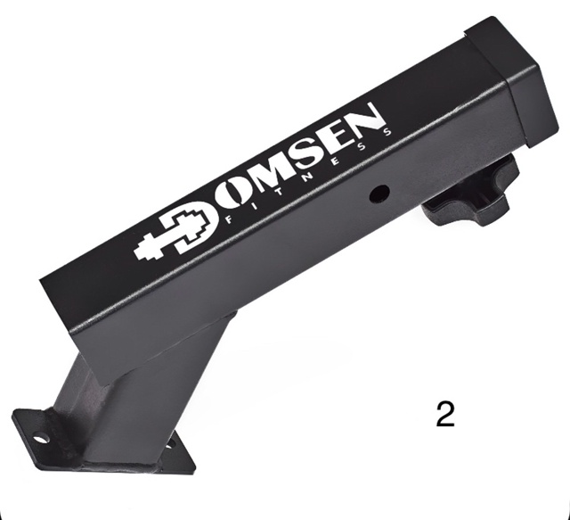 Складная силовая скамья Domsen Ds10s.
Скамья имеет систему р...