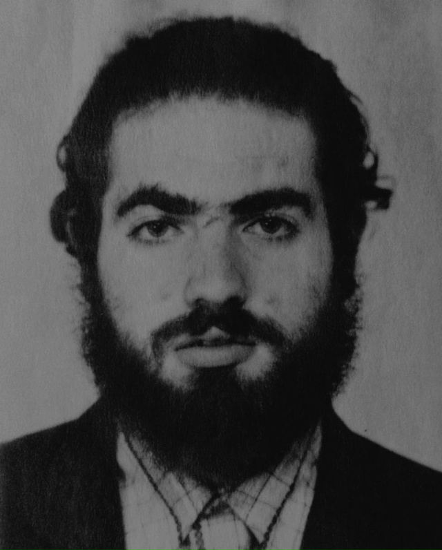В 2002 году мир математики стал свидетелем историческог?...