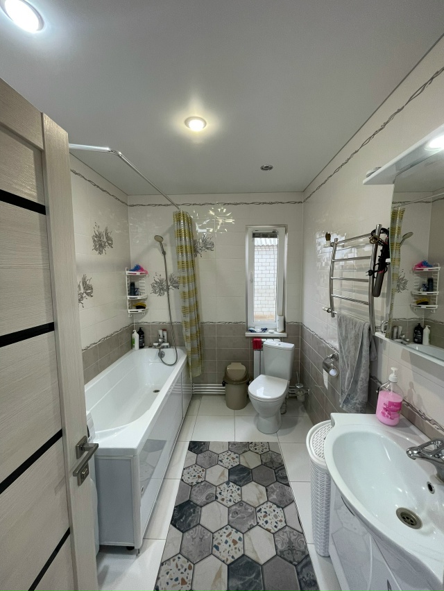 Помощь в купле-продаже Вашей недвижимости!🏘️🏠🏡🏠???...