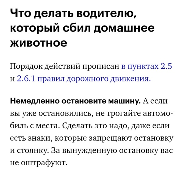 Сегодня, 06.10.2025 года, приблизительно в 16:50, рядом с улице...