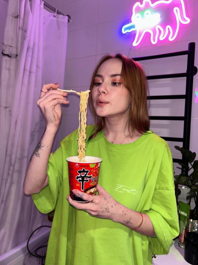 Найдешь оригинал?