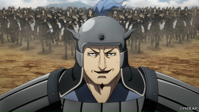 🗨 Обсуждаем онгоинги!
Вышли новые серии дунхуа «Пут?...