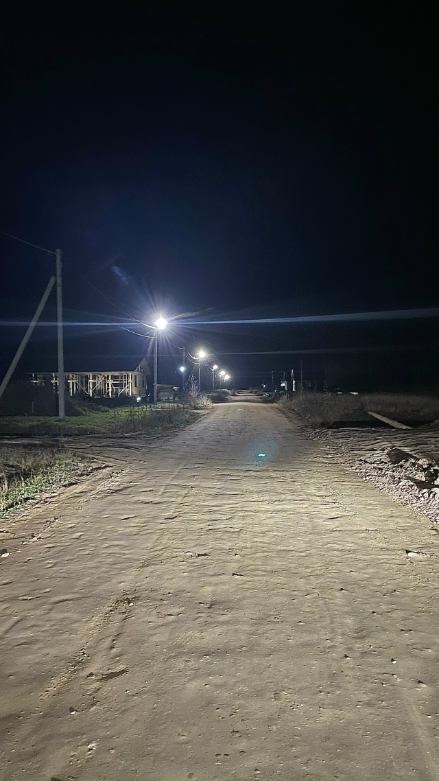 Дорогие друзья, жители деревни Филяевская!
Одной из кл...