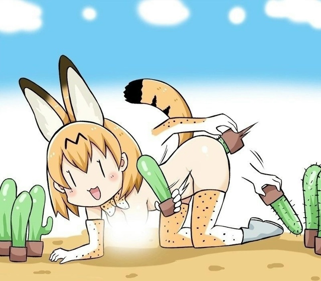 На сегодня достаточно интернета