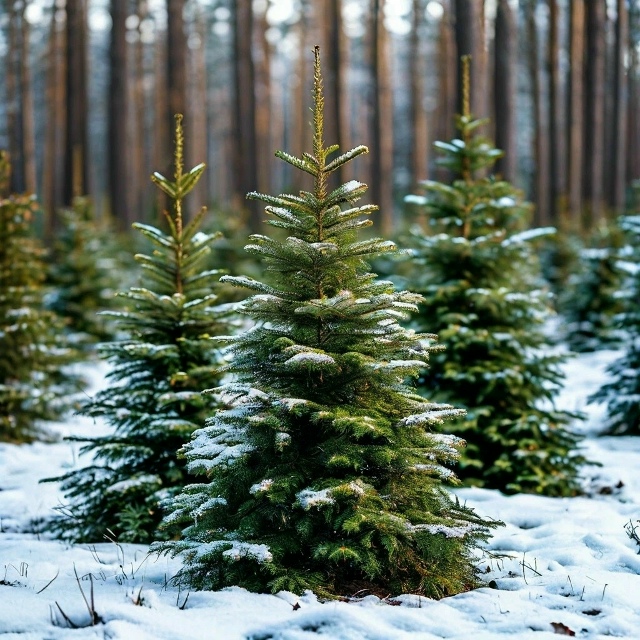 ❗️Жителям Курска грозит штраф в размере 7 тысяч рубле?...