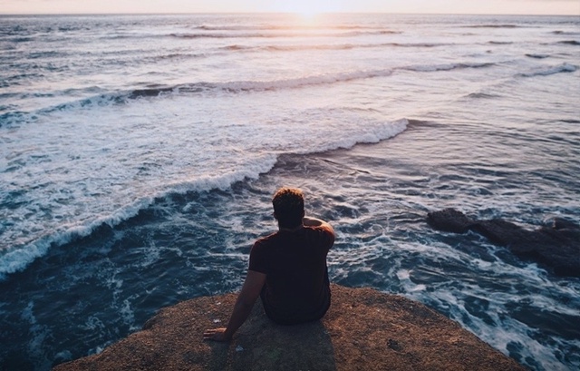 Поход избавил от депрессии.
Житель Петрозаводска реши?...