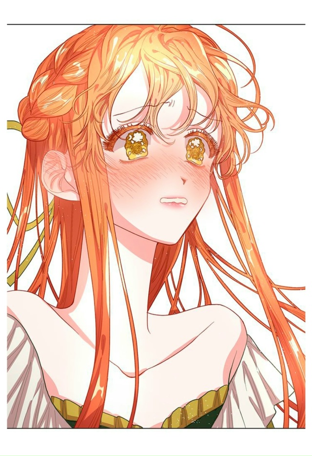 #Люсия
#Hexe@manga_hwa