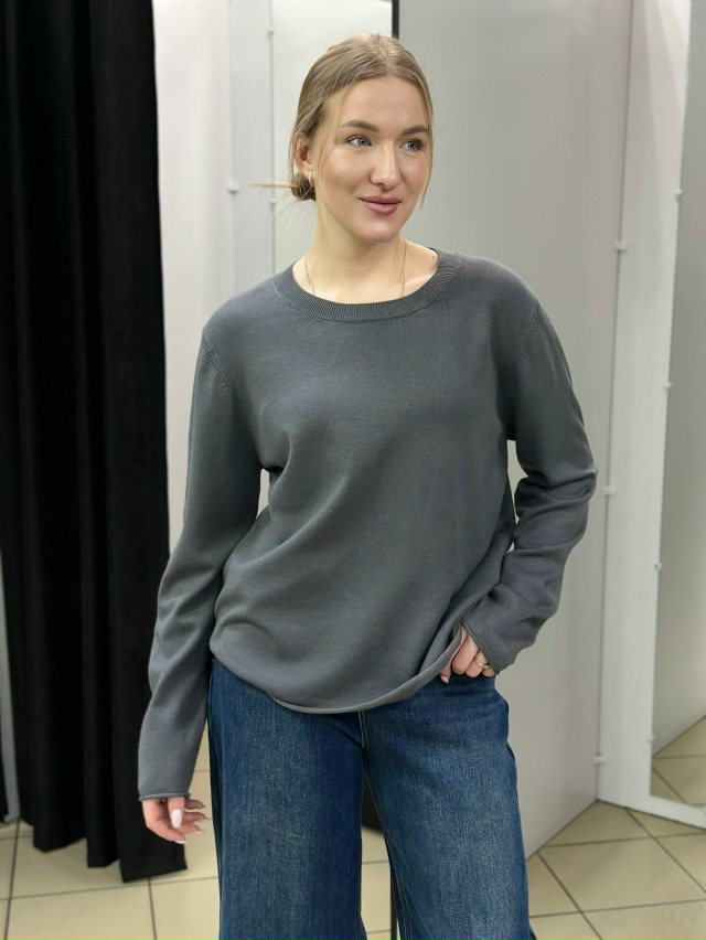 erid: 2VtzquZYBqx
Магазин «MIX STYLE»
◾️г.БОРОДИНО т.ц. “ПЛАНЕТА?...