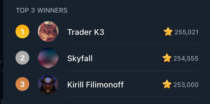 Я если что не купил. А то вы все так возбудились, но цена улетела и меня выбило
Такой вот прогревчи