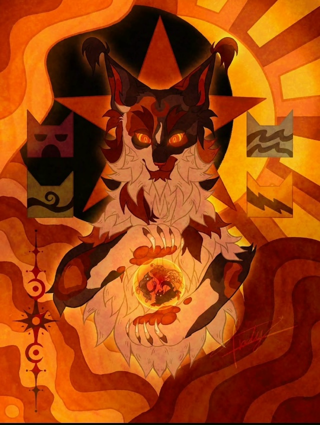 Сол
© iindyy
#KV_ZZ_ART