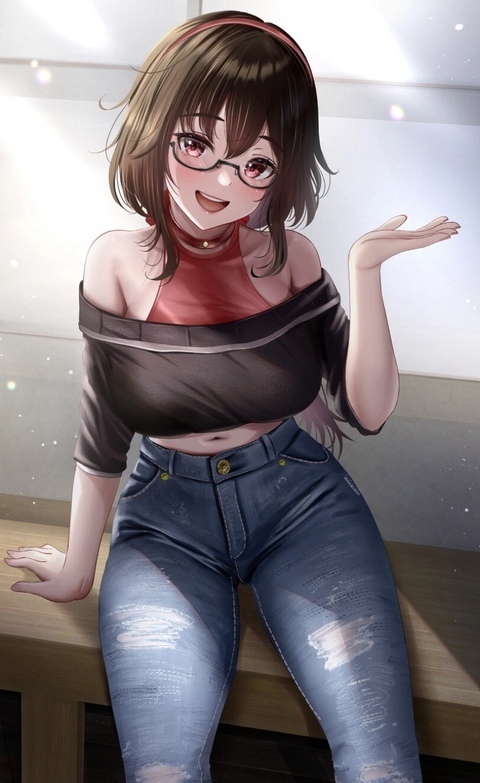 Как вам подборка?