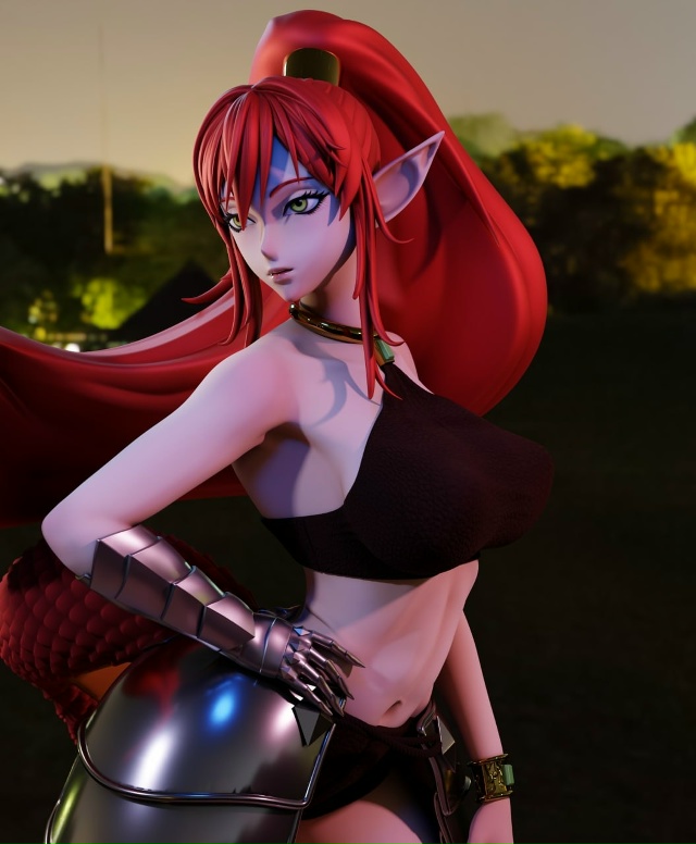 Another wolrd
уже в каталог товаров.