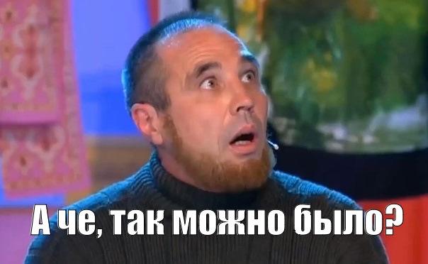 Москвич, купивший в Hoff неудобный матрас, отсудил у магазина его десятикратную стоимость.
Товар з
