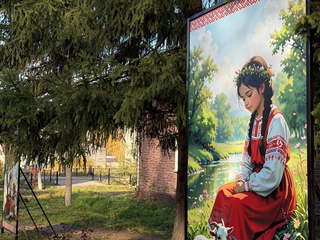 В Вельском районе началась проверка проектов, которые ...