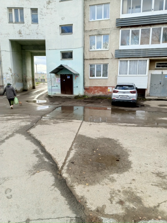 Кто просит маты для физических упражнений на улице? Са?...