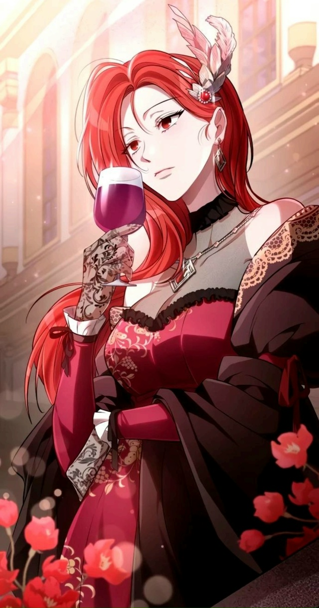 #Стал_сторонником_злодеев
#viatnick@manga_hwa