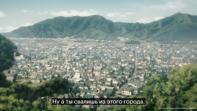 😢 Почита и Дэндзи: история самой преданной дружбы и са...