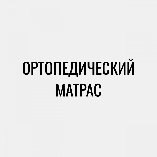 Вот, что оказалось богатством😅