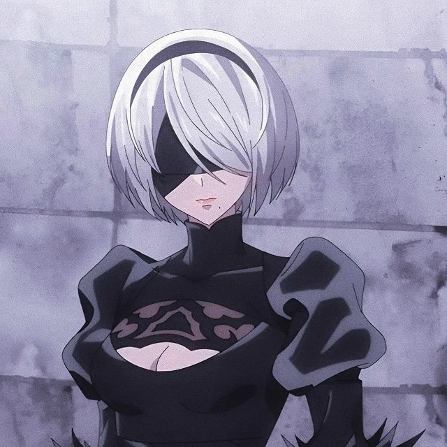 Как вам подборка?