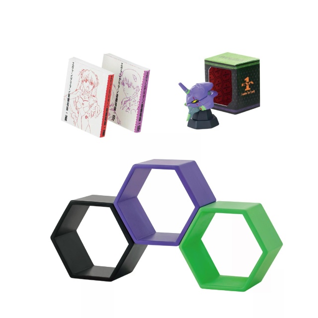 Озадаченно смотрим вдаль.
Почему, спросите вы? Да пот?...