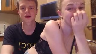 ? Меллстрой обезумел и теперь решил спасать шл*x ? Д?...