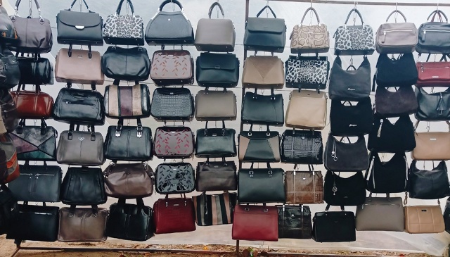 08 ноября (суббота), на рынке будет проходить продажа ЖЕ?...