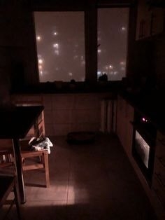 Всем здравствуйте, пишу без указания имени! Подскажите...