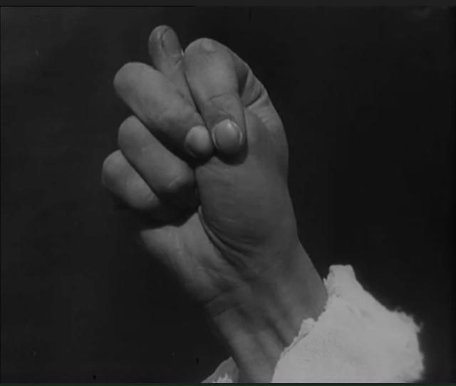 Может всё-таки автобус из Трубчевска будет ходить до В?...