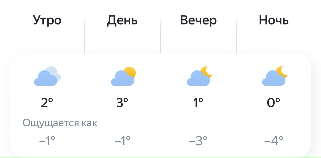 ‼️Погода Брянск сегодня