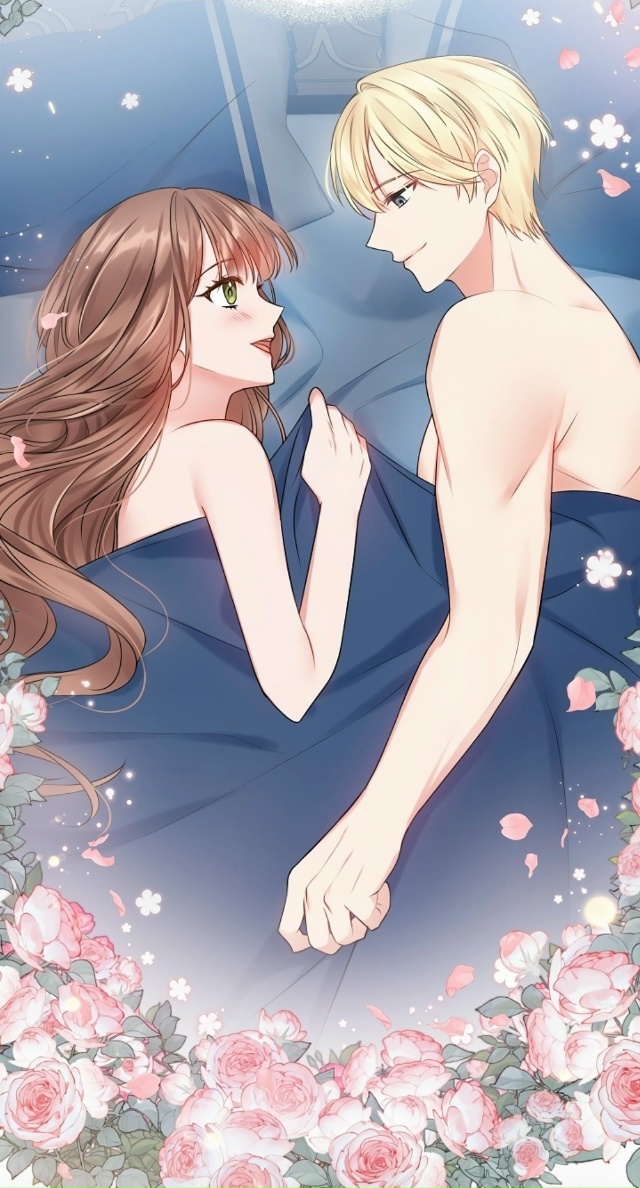 Болезненный муж Жена по контракту
Сладких снов💖