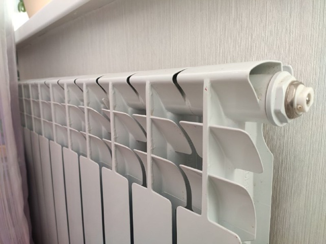 ⚡️ Министр Михаил Бутылкин рассказал алгоритм действ...