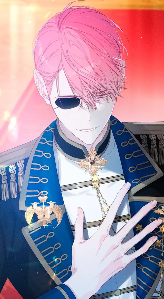 #Первым_делом_спрячем_моего_младшего_брата #Hexe@manga_hwa