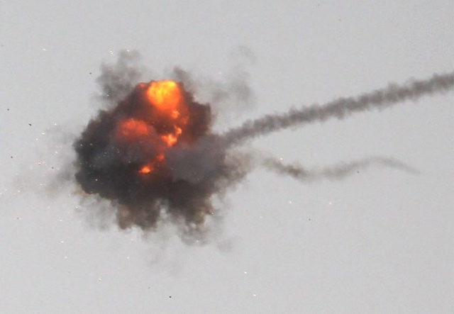 ‼️Ответ на дроны: в Башкирии создают антикризисный шт...