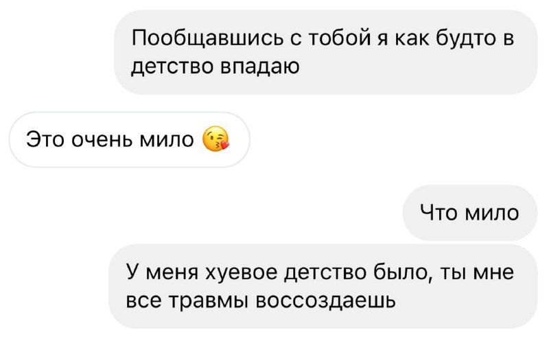 ))