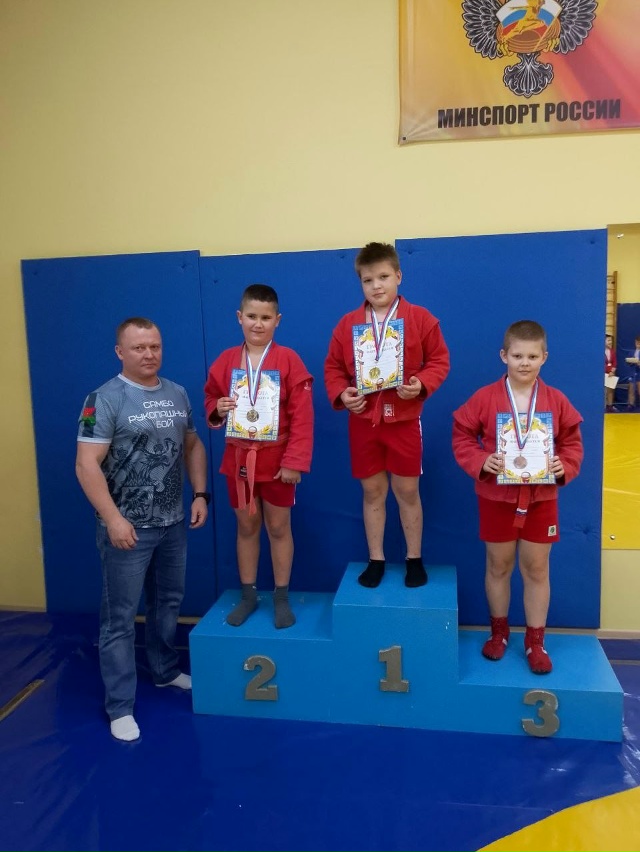 Сегодня 22.11.25 на базе Никольского Фока , прошли соревно?...