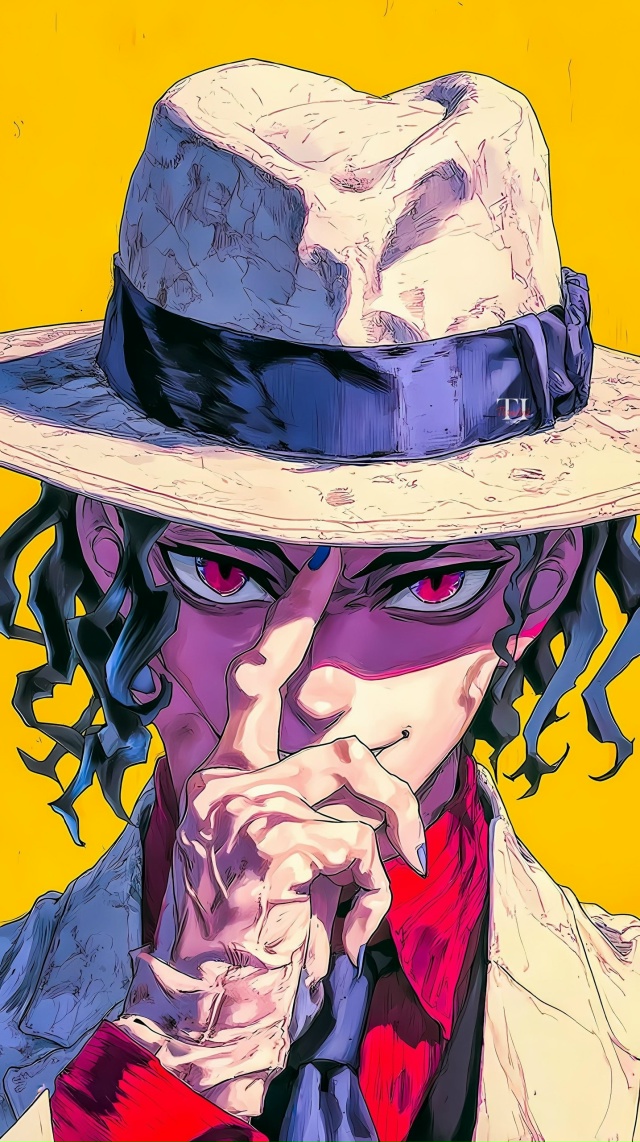 Комбо сет 🔥