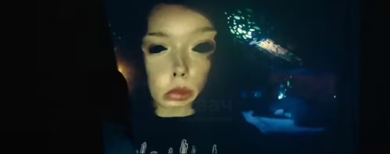 10 малоизвестных ужастиков, от которых можно поседеть — любители жанра собрали самые жуткие и незаез