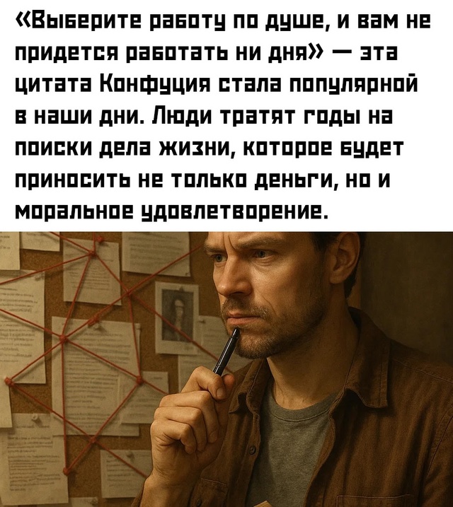 ☝ Эксперты рекомендуют перейти от пассивного самообр?...