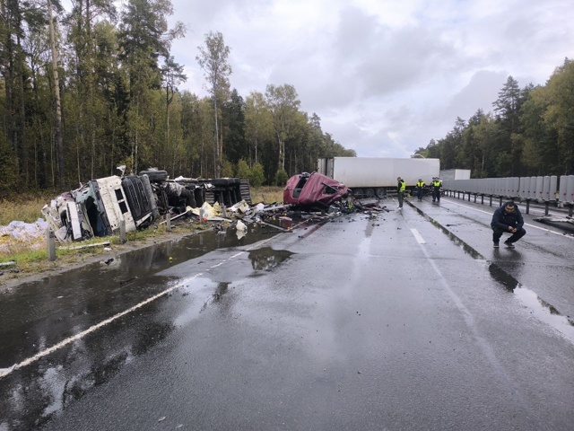 Госавтоинспекция МО МВД России «Ковровский» информир?...